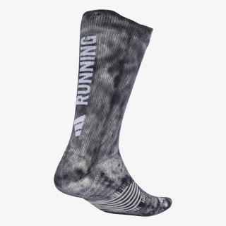 adidas RunxGrafic 