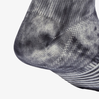 adidas RunxGrafic 
