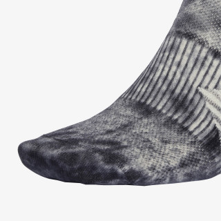 adidas RunxGrafic 