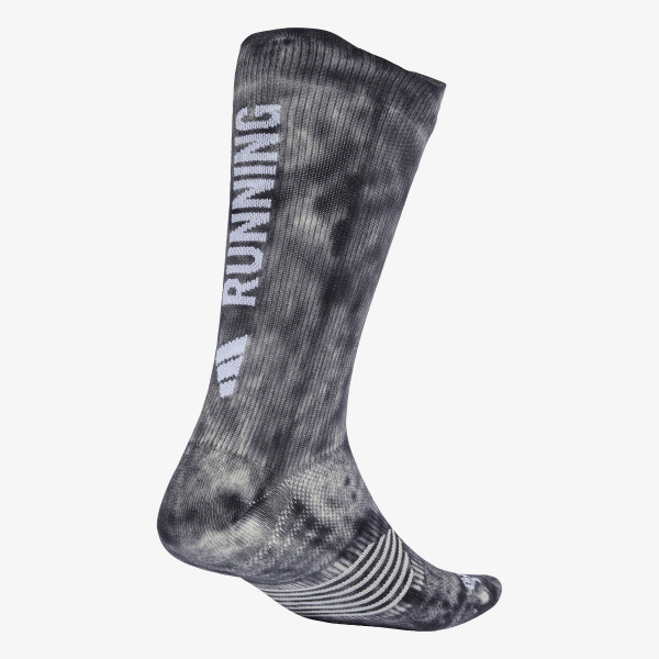 adidas RunxGrafic 