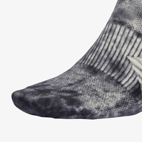 adidas RunxGrafic 