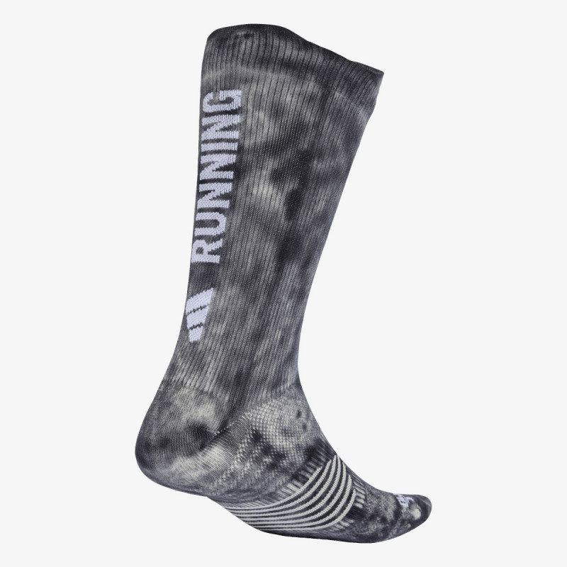 adidas RunxGrafic 