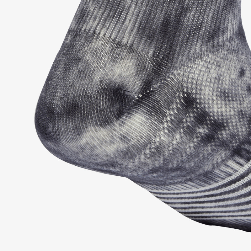 adidas RunxGrafic 