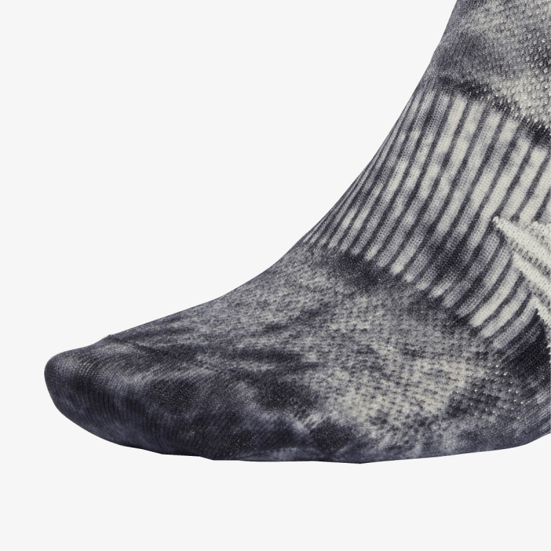 adidas RunxGrafic 
