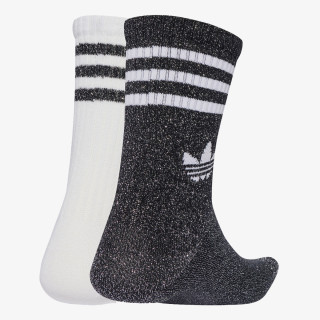 adidas 3S Glitter 