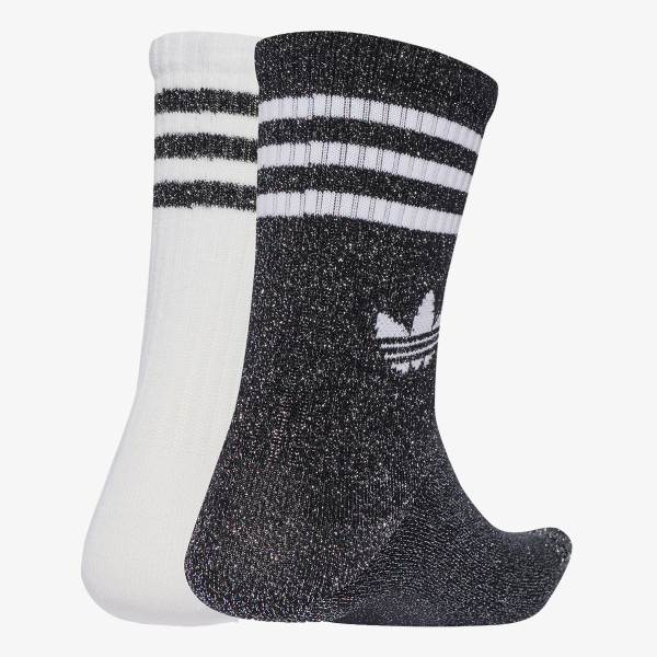 adidas 3S Glitter 