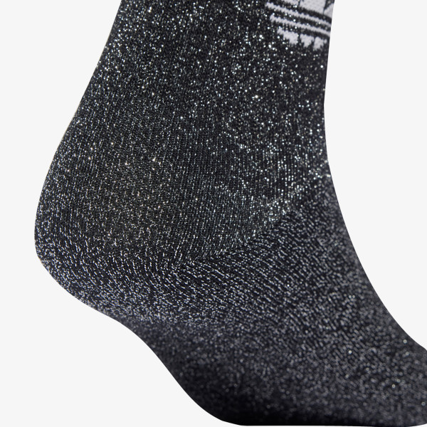 adidas 3S Glitter 
