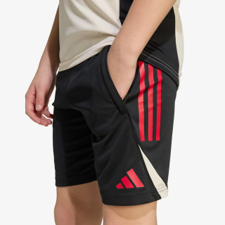 adidas LFC TR SHO Y 