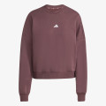 adidas Small logo 