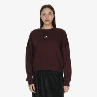 adidas Small logo 