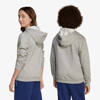 adidas J CLGT OH FL HD 