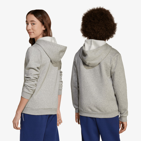 adidas J CLGT OH FL HD 