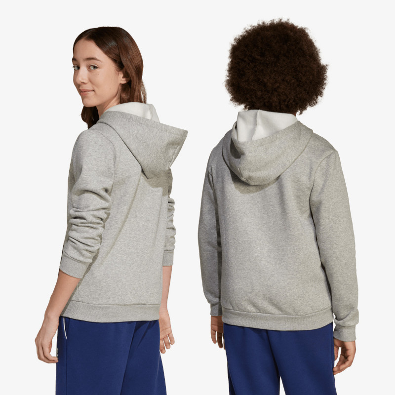 adidas J CLGT OH FL HD 