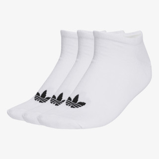 adidas Liner 
