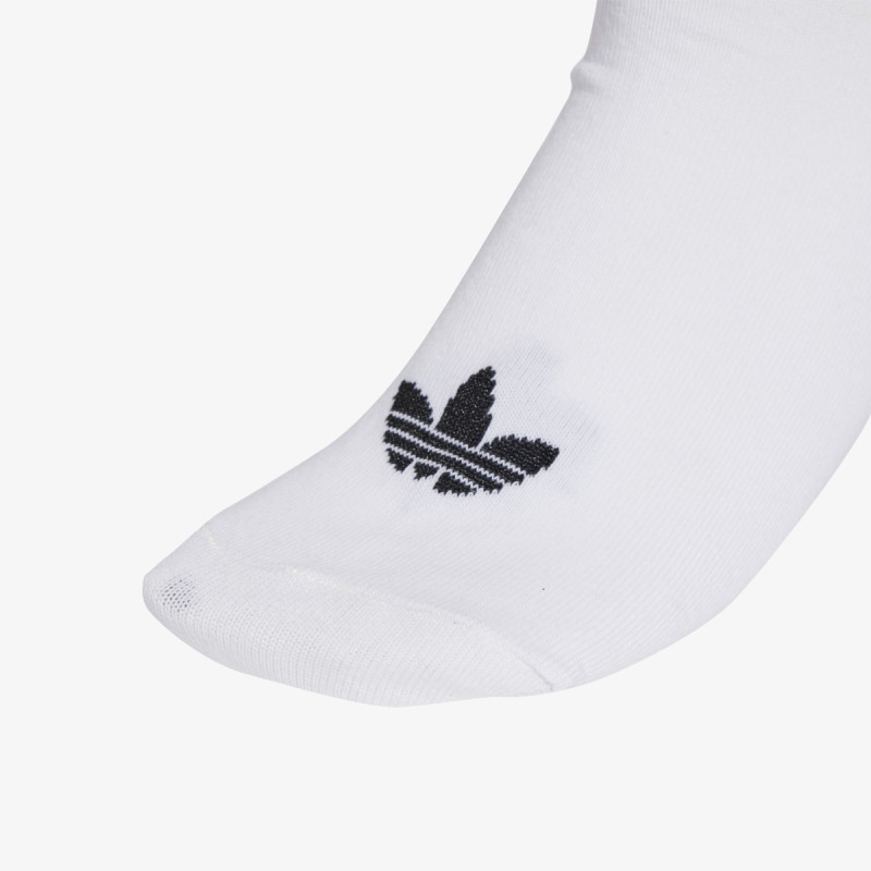 adidas Liner 