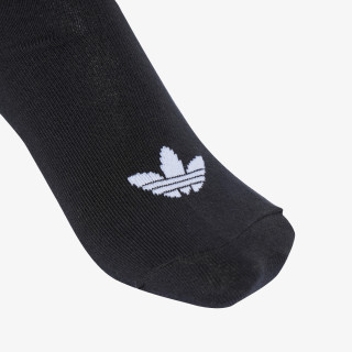 adidas Liner 
