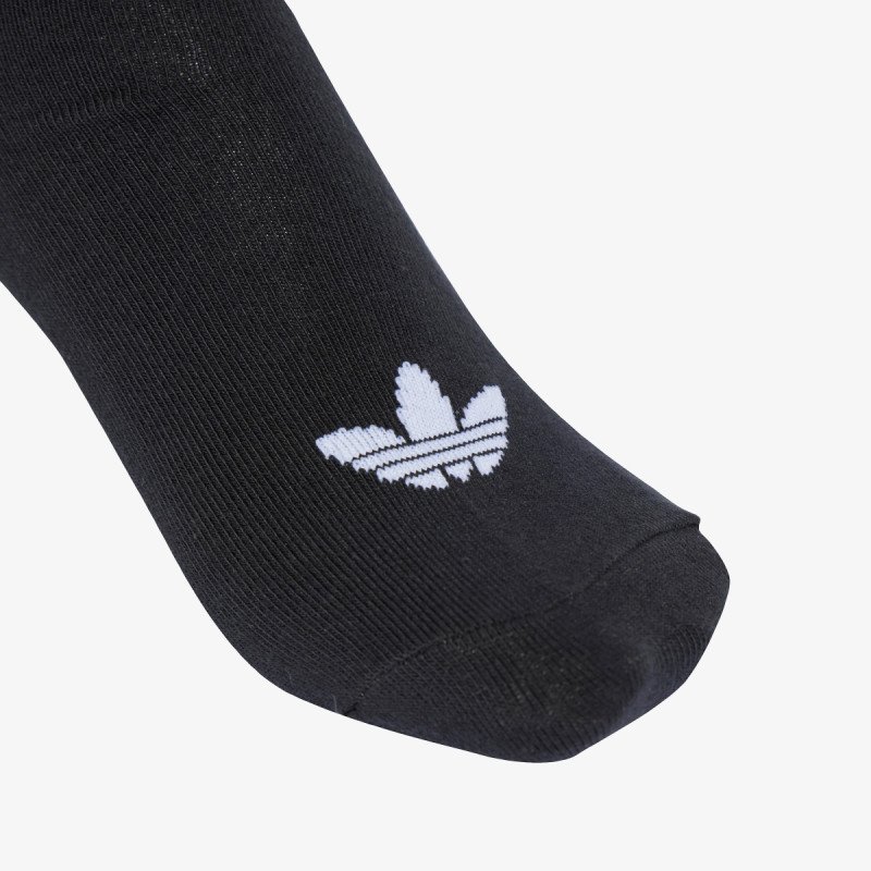 adidas Liner 