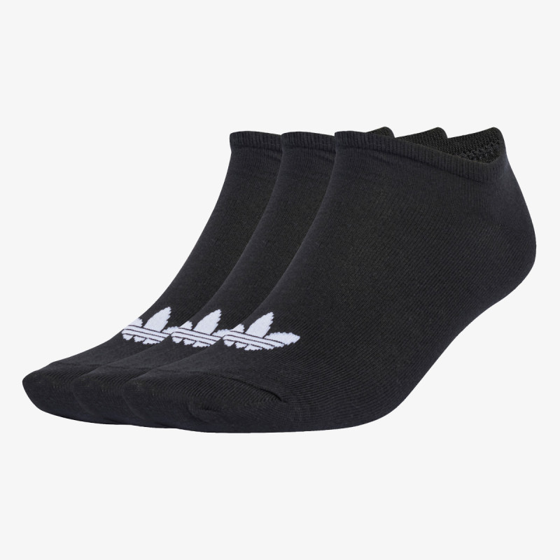 adidas Liner 