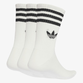 adidas 3-Stripes 