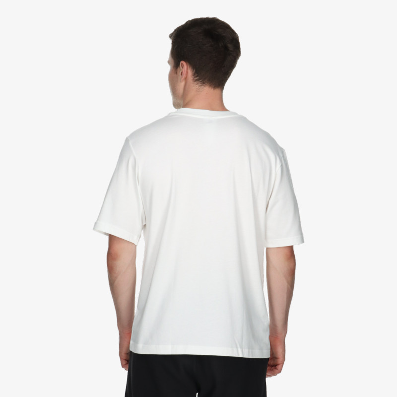 adidas GRAPHIC OS SS T 