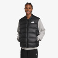 adidas ESS SD PUF V 