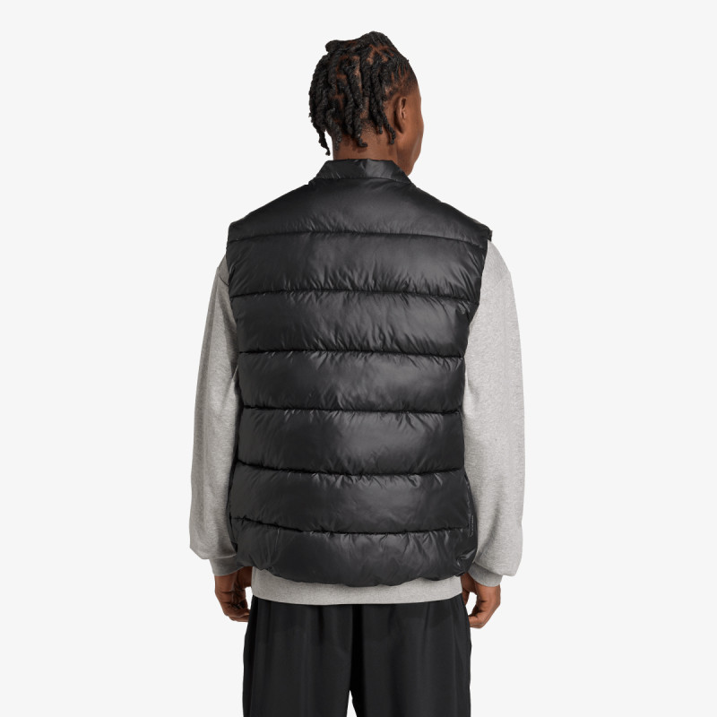 adidas ESS SD PUF V 