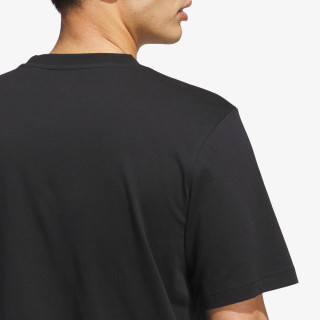 adidas FDN HBR TEE 1 