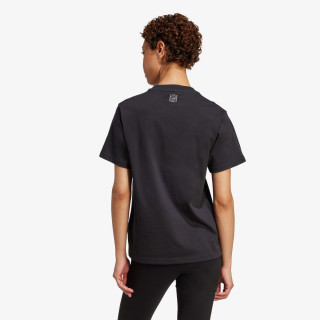 adidas W ANIMAL T 