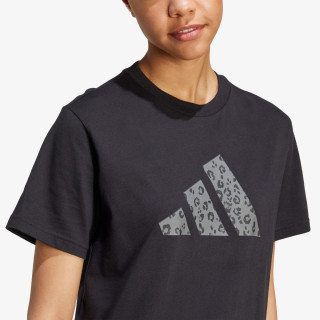 adidas W ANIMAL T 