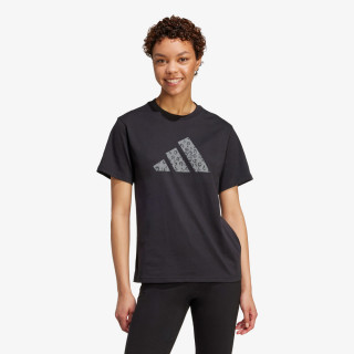 adidas W ANIMAL T 