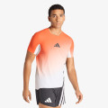 adidas XPR PRO TEE 