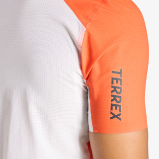 adidas XPR PRO TEE 