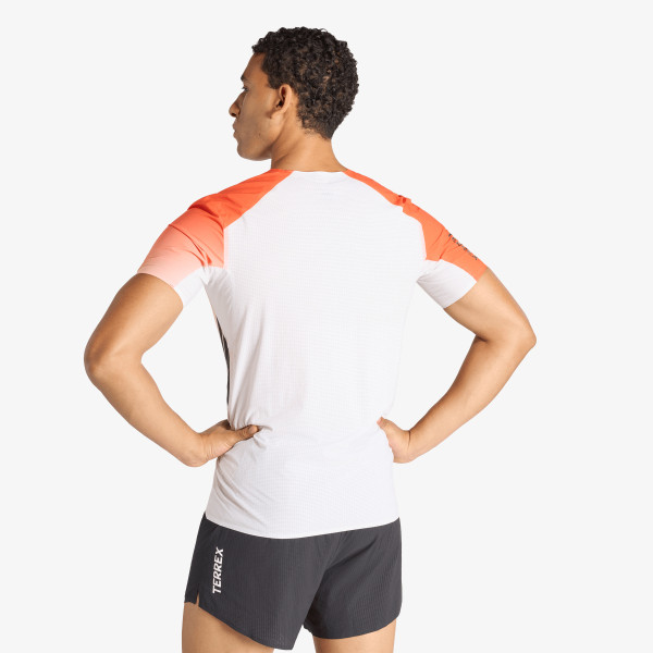adidas XPR PRO TEE 