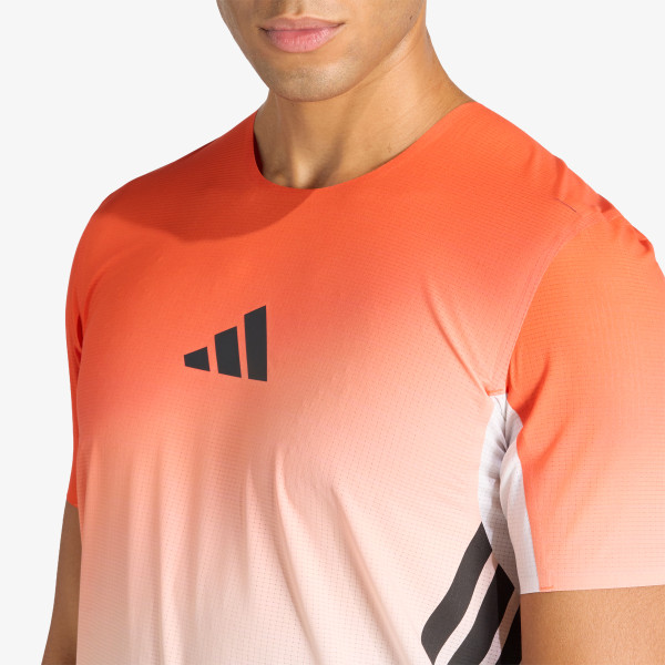 adidas XPR PRO TEE 