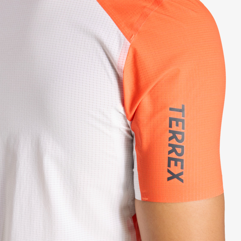 adidas XPR PRO TEE 