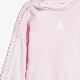 adidas I 3S FT JOG 240 