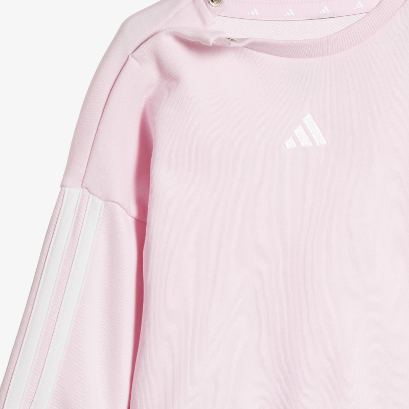 adidas I 3S FT JOG 240 