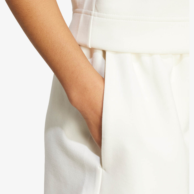 adidas W ALL SZN SL SH 