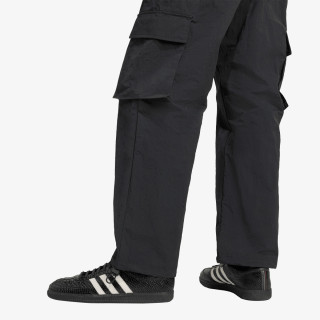 adidas FRONT ST CARGO 