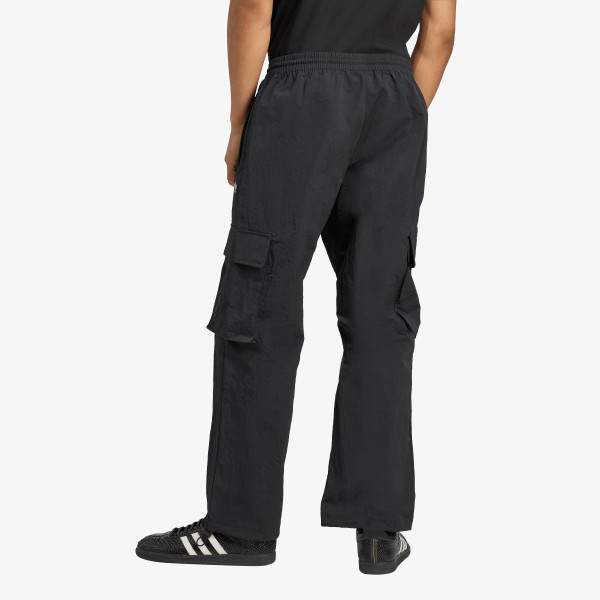adidas FRONT ST CARGO 