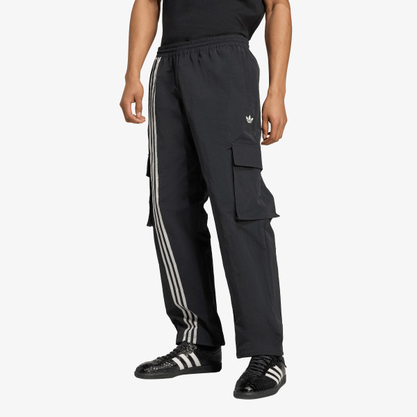 adidas FRONT ST CARGO 
