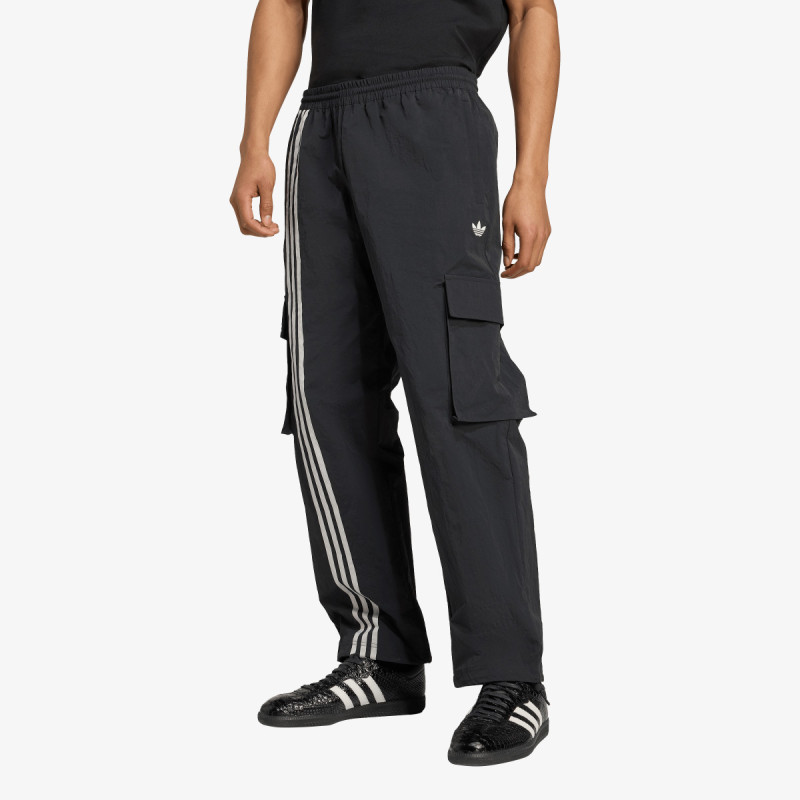 adidas FRONT ST CARGO 