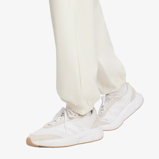 adidas W ALL SZN SL PT 