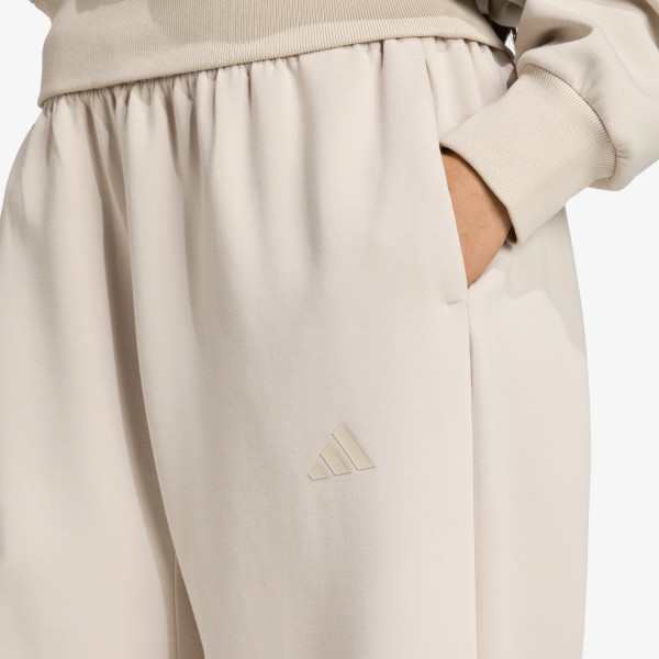 adidas W ALL SZN SL PT 