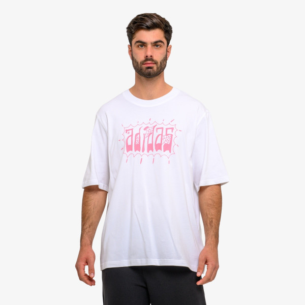 adidas GRAPHIC OS TEE 