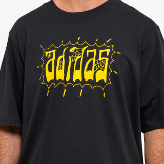 adidas GRAPHIC OS TEE 