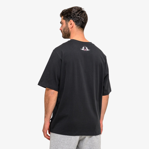 adidas GRAPHIC OS TEE 