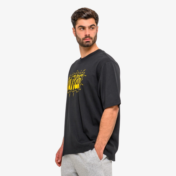 adidas GRAPHIC OS TEE 