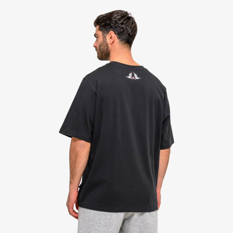 adidas GRAPHIC OS TEE 