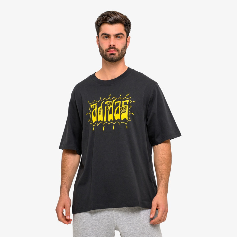 adidas GRAPHIC OS TEE 